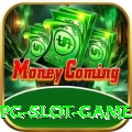 pg slot game Pro1 v4.2.2