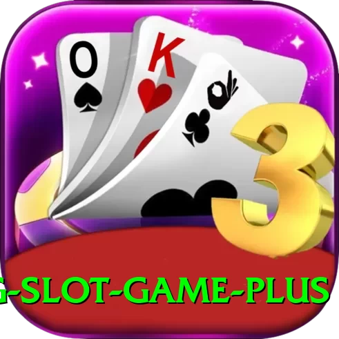 pg slot game Live Master v4.2.6 - 2