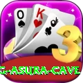 pharping asura cave Gold v2.2.5