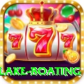 phewa lake boating Games (Casino & Earning) Deluxe v5.3.0