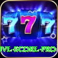 pin live score - Slots Deluxe