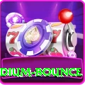 pindi stadium bounce Max v1.7.7