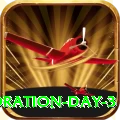 pitch deterioration day 3 Deluxe Edition v3.6.9