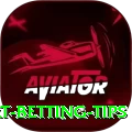 pitch report betting tips Premium Edition v3.0.1