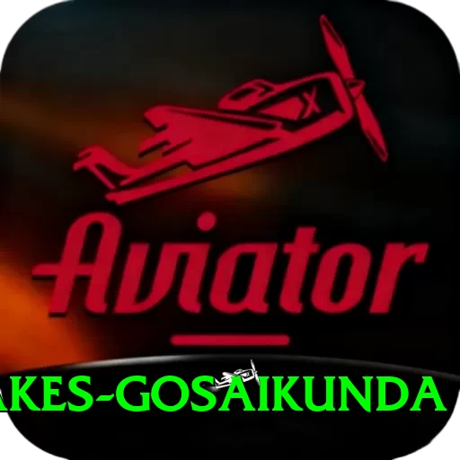 piya lakes gosaikunda Premium Edition v3.5.3 - 2