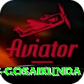piya lakes gosaikunda Premium Edition v3.5.3