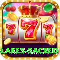 piya lakes sacred Plus Pro v2.7.8