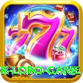 PK Lobo Game Ultimate Pro v5.8.1