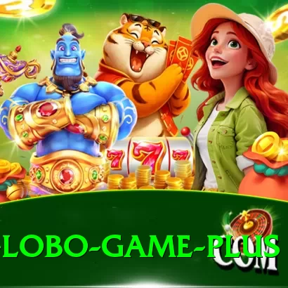 PK Lobo Game Pro APK v4.9.7 - 2