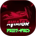 pk07 Casino Official v3.4.0