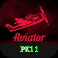 pk11 Apps (Tools & Injectors) Pro vv3.6.7
