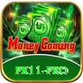 pk11 Slots Champion v3.7.0