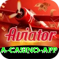 pk177.win Mega Casino App