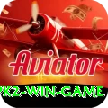 PK2 Win Game Turbo v2.3.5