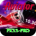 pk33 Turbo Pro v3.7.2