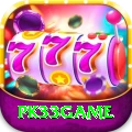 PK33Game Games (Casino & Earning) Deluxe vv1.8.9