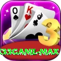 PK33Game Live Casino Premium