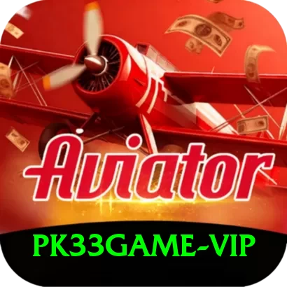 pk33game Pakistan Prime v1.5.0 - 2