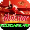 pk33game Pakistan Prime v1.5.0