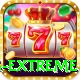 pk67 Gaming Extreme
