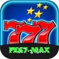 pk67 App Plus v2.3.3