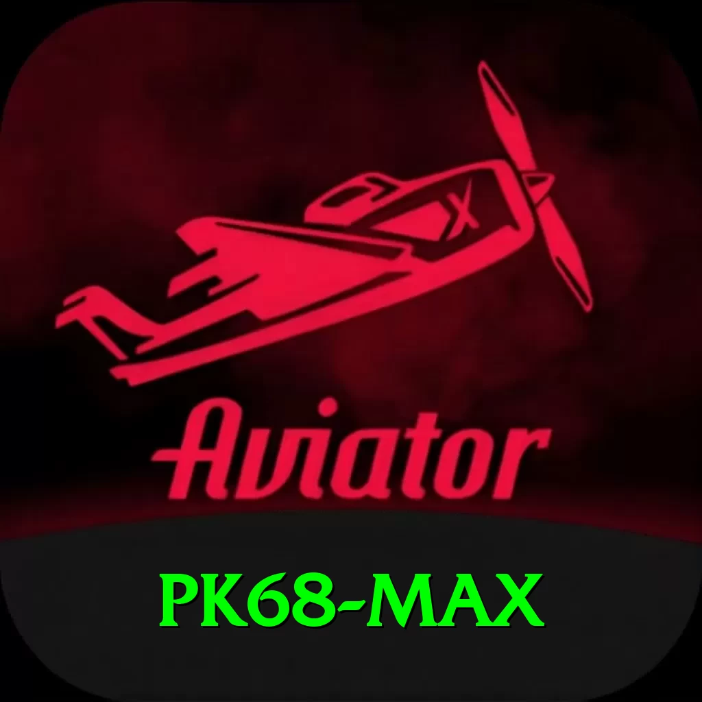 pk68 Premium Edition v2.9.7 - 2