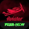 pk68 - Pro Edition v1.8.3