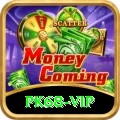 pk68 vip VIP v2.7.1