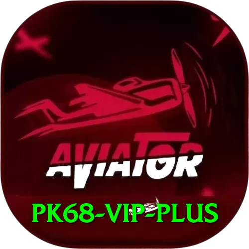 pk68 vip Ultimate Pro v5.2.6 - 2
