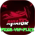 pk68 vip Ultimate Pro v5.2.6