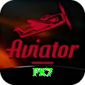 pk7 VIP v1.0.6