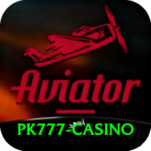 pk777 casino Max Pro v4.8.1 - 2