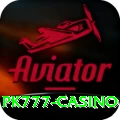 pk777 casino Max Pro v4.8.1