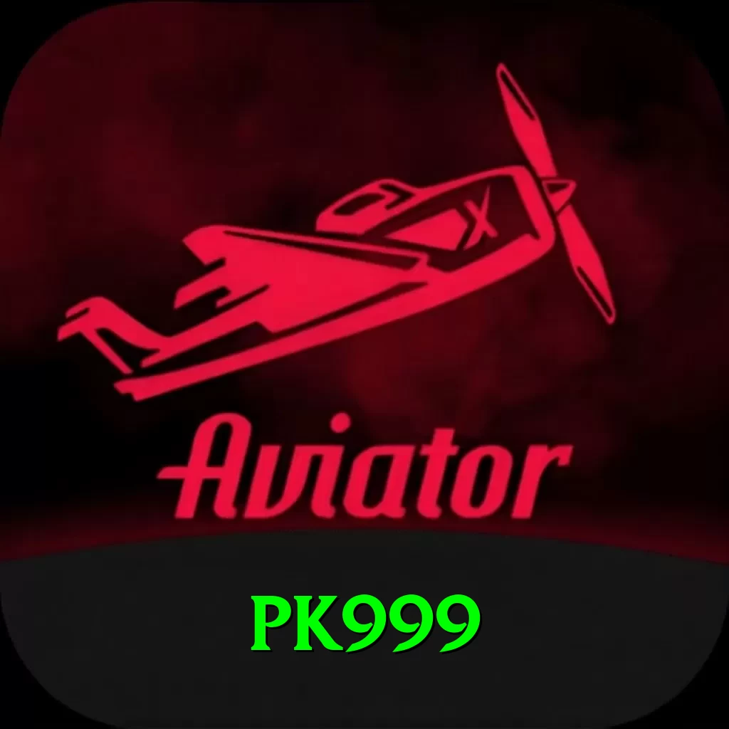 PK999 Apps (Tools & Injectors) Gold vv4.4.0 - 2