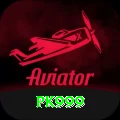 PK999 Apps (Tools & Injectors) Gold vv4.4.0