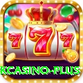 pkcasino Super 2024