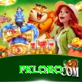 pklobo Apps (Tools & Injectors) Elite vv5.1.6