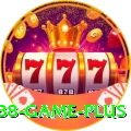 PKR 888 Game Live Extreme