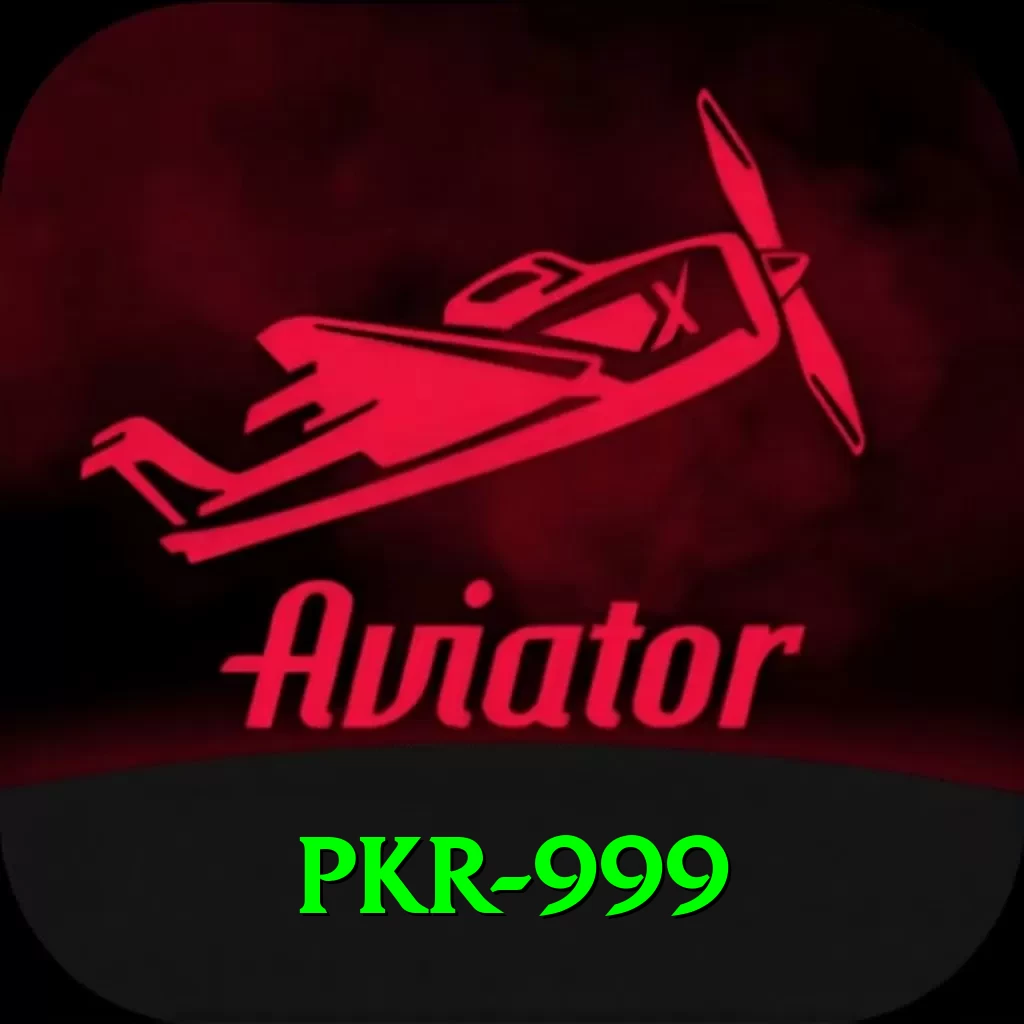 PKR 999 Master Pro v3.9.8 - 2