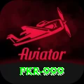 PKR 999 Master Pro v3.9.8