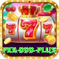 PKR 999 Slots Extreme v4.9.0