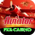 PKR Casino Plus Pro vv3.7.2
