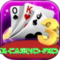 PKR Casino Slots Super v3.6.1