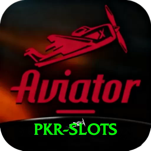 pkr slots Games (Casino & Earning) Plus v4.9.9 - 2