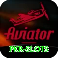 pkr slots Games (Casino & Earning) Plus v4.9.9