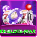 PKR Slots Extreme - Free Download