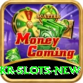pkr slots - Casino Prime