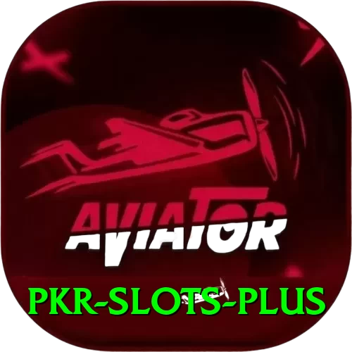 pkr slots Deluxe Pro v1.7.6 - 2