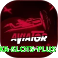 pkr slots Deluxe Pro v1.7.6
