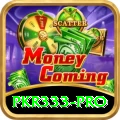 pkr333 Ultimate - Casino & Slots